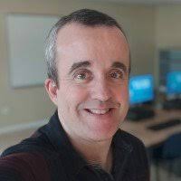 Al Aragon (@AlAragon5)