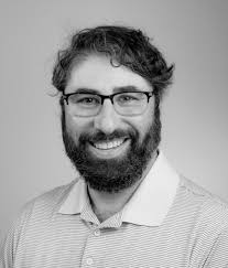 Conferences and Invited Talks