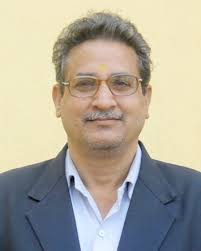 Jyoti Senior Secondary School, Rewa, MP :