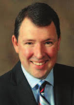 APC members give their approval to two petitions