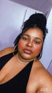 I never introduced myself so now is a good time as any! My name is Amanda,  45, single, daughter in college, living in southern Chester county. Used to  travel into center city