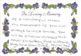 When requesting funeral flowers, you will usually be allowed to choose a small card that will go with them. W H A T T O W R I T E O N F U N E R A L F L O W E R S C A R D Zonealarm Results
