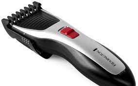 Best hair clippers featured in this video: The Best Hair Clippers