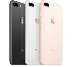 However, the increase in size is only marginal and you wouldn't notice it. Iphone 11 Pro Max Vs Iphone 8 Plus What S The Difference Know Your Mobile