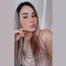 Stream Maria Jose Fallas music