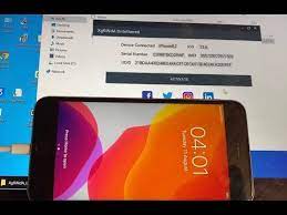2 hours ago we unlock icloud for free through our sponsor, trialpay. Free Untethered Icloud Bypass By Xgrinda All Devices Checkra1n Supported Iphone X Download Tools Free Untethered Instrutions Ipadpro Icl Icloud Devices Bypass