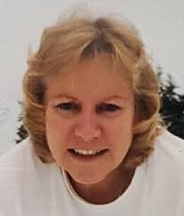 Barb (Terrell) Mayer