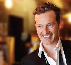 Regional News-Optimist September 29, 2022 by Battlefords News Optimist