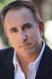 Risk Versus Reward with Robin DeSota