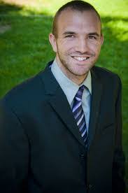 Patrick Ota's Instagram, Twitter & Facebook