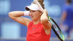 We did not find results for: Pohoda Se Stenetem Pak Rev Na Kurtu Tak Se Z Vondrousove Rodi Sampionka Aktualne Cz