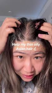 Please recommend me products