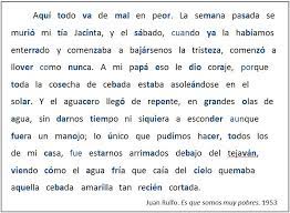 *you must type, preceding 0. Accent Marks In Spanish