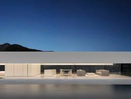 Epingle Sur Idee Plan Maison