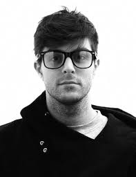 Groversdale Academy (Roleplay)