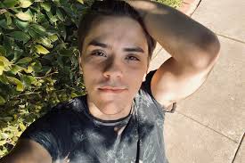 ⓝⓐⓣⓗⓐⓝ ⓣⓐⓨⓛⓞⓡ (@nathanataylor) • Instagram photos and videos