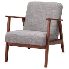 mobler og interior til hele hjemmet meubel ideeen fauteuil fauteuil grijs