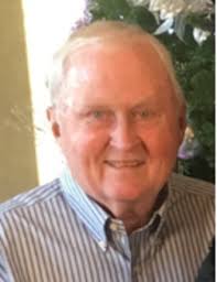 Carolina Cremation Center