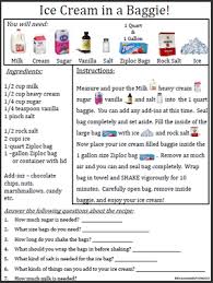 Pin On Kiddie Or Kid At Heart Crafts