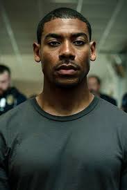 THEY COULD NEVER MAKE ME HATE YOU 🙈 AaronPierre