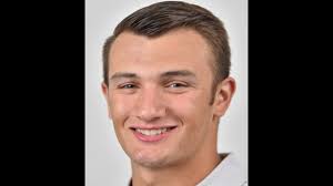 All-Metro Baseball Teams