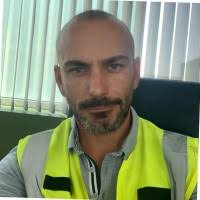 100+ "Martin Salgado" profiles