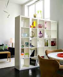 Pin On Home Style
