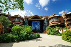 Animal Kingdom Lodge Villas Dvc Point Chart Disney Vacation