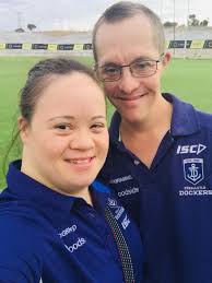 20 years ago and a visit from my old North Sydney teammate Phil Franks and  old friend Barry Ross, having a meal in my home town of Frodsham, with my  Widnes teammate