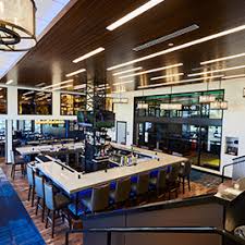 54,943 jobs available in westville, nj on indeed.com. Malco Electric Malco Electric Nj Commercial Electrical