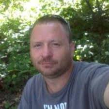 Kevin Scott Hoops Obituary October 7, 2023