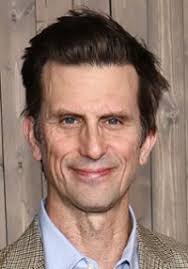 How to Make the Cruelest Month (1998) pełna obsada