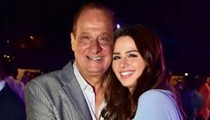 Jun 12, 2021 · تعرّض خبير التجميل المسؤول عن مكياج الفنانة هنادي مهنا، أمس، شريف طنيوس، إلى الانتقادات بعدما بدّل. Ù…Ø´Ø§Ø¯Ø© ÙƒÙ„Ø§Ù…ÙŠØ© Ø¨ÙŠÙ† Ù‡Ø§Ù†ÙŠ Ù…Ù‡Ù†Ø§ ÙˆØ§Ø¨Ù†ØªÙ‡ Ø¨Ø¹Ø¯ Ù„ÙŠÙ„Ø© Ù…Ù† Ø²ÙˆØ§Ø¬Ù‡Ø§ Ø£Ø®Ø¨Ø§Ø± ØµØ­ÙŠÙØ© Ø§Ù„Ø±Ø¤ÙŠØ©