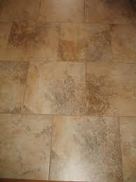 Tan Tile With Grout Google Search Flooring Tile Floor Brick Tiles Bathroom