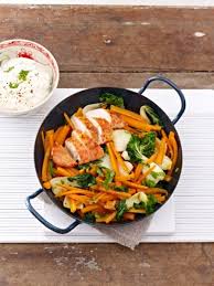 Kohlenhydratarmes Abendessen 10 Kilo Weg Wunderweib Kohlenhydratarmes Abendessen Kalorienarmes Abendessen Rezepte Abendessen
