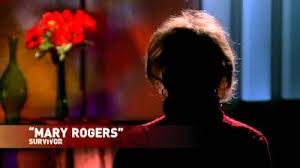 Watch clips and full episodes of fbi: Watch Fbi Criminal Pursuit Season 4 Episode 10 50 Shades Of Evil Online Now