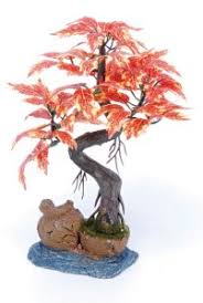 Then, you can choose from our huge selection of plastic plants, silk plants, driftwood, and coral replicas to create an. Oriental Fish Tank Ornaments Fishtankbank Com