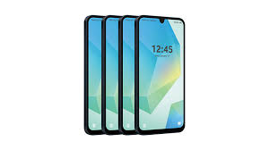 Metro by T-Mobile 3136 E Michigan Ave