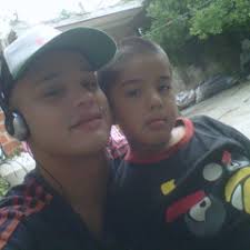 Stream Axel Sanchez music