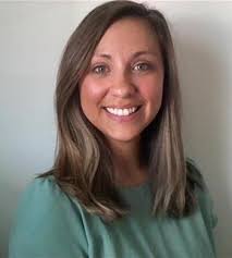 Stephanie Stefanick : Evans City, PA Travel Agent