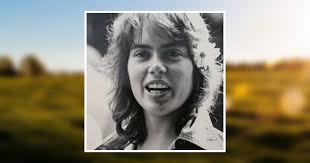 Mary Lynn Buckley Obituary August 25, 2015