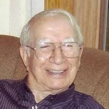 Armando J Rossi Obituary April 22, 2009