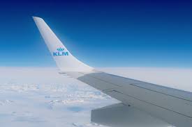 Economisez sur vos billets d'avion en découvrant les meilleures conditions tarifaire. Reservez Vos Billets D Avion Pour L Ouest Americain Au Meilleur Prix Bons Plans Voyage Ouest Americain