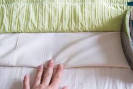We did not find results for: Creative Ways To Shorten Long Curtains Ehow Curtains Without Sewing Long Curtains Shorten Long Curtains