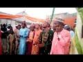 Abdullahi sirrin fatahi kenan yake gabatar da majalasi allah yakara soyayya. Abdul Sirrin Fatahi Rimix Mp4 Mp3 Free Download At Downloadne Co In
