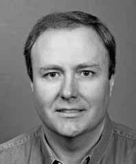 Army and Air Force to acquire Sandia Gauntlet body armor for 'field  evaluation'