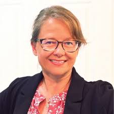 Congratulations to Janet Crain and Deb Chabot, Cheshire Medical Center 2024  Iola Hubbard Award recipients. Dartmouth Health nursing provides  compassionate, evidence-based care every day in every…