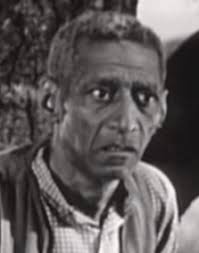 Leigh Rollin Whipper (1876-1975)