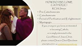 Saint Anne Catholic Church August 1, 2021