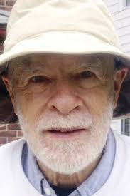 Street Talk: May 8, 2017